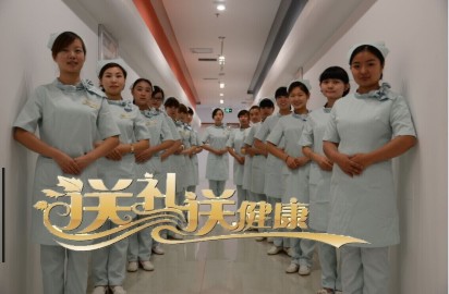 图形1.jpg